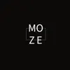MOZE - Escape - Single