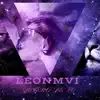 Leonmvi - Quiero de To - Single